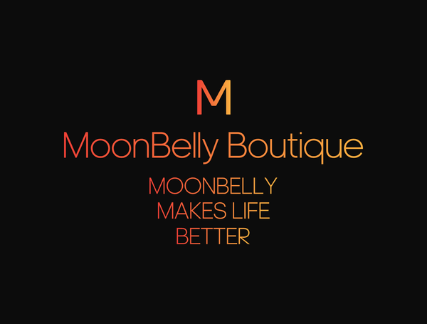 MoonBelly Boutique